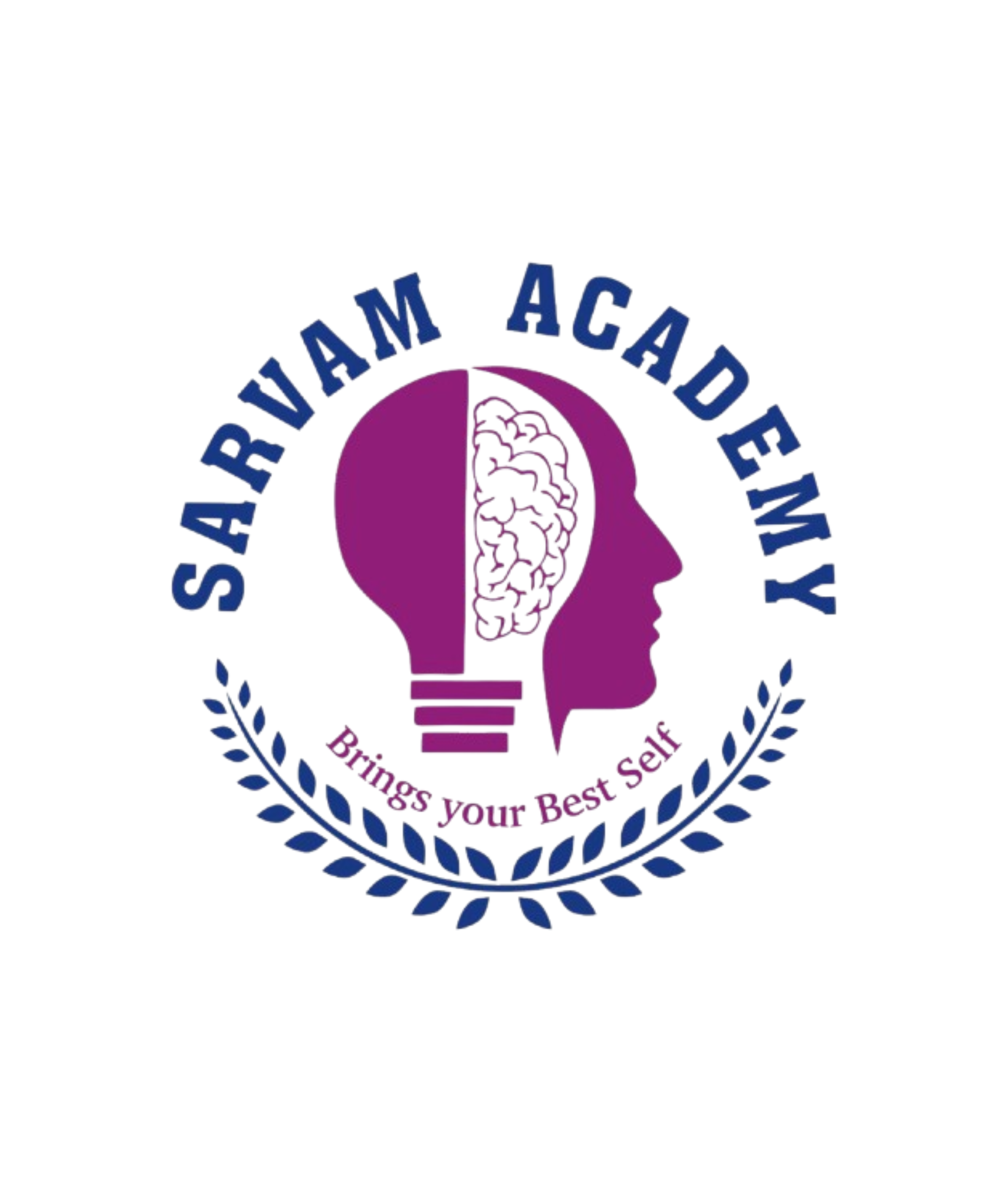 Sarvam Academy